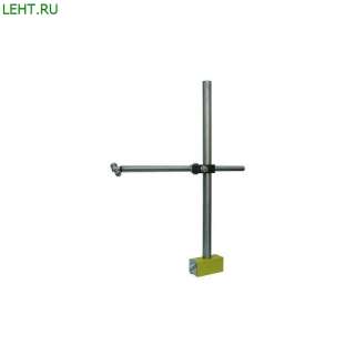 Штатив на магнитной основе ШМ-IIВ-1500