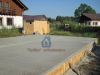 Брусовые дома, бани, строительство под ключ