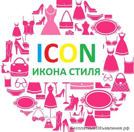 Видео презентация
