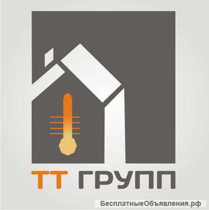 Слесарь сантехник