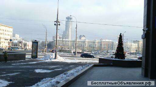 Квартира без посредников