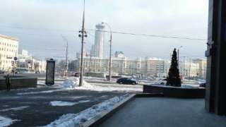 Квартира без посредников