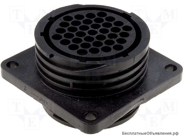 CPC порт интерфейса Hypertherm 228697