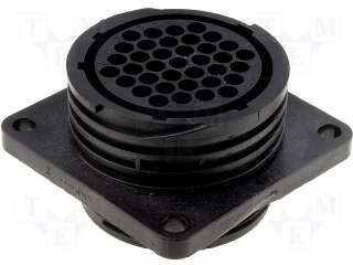 CPC порт интерфейса Hypertherm 228697