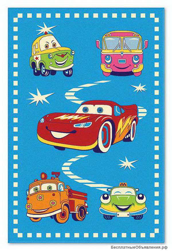 Магазн + интернет магазин ковров в Новосибирске