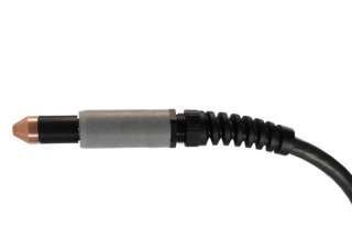 Корпус механизированного резака Hypertherm 228716