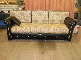 Нового дивана нестандарт евро