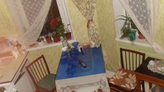 1к, кв, в аренду на длительный срок