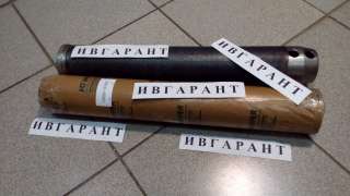 2123-2192, 2123-2192А, 2123-2192В, 2123-2192С, 2123-2192Е, 120501-00390, 120501-01052 Палец