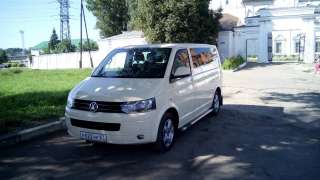 Услуги частного гида Смоленска пешие и автомобильные