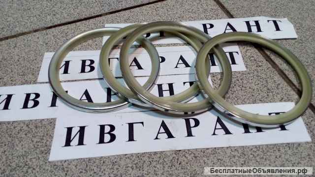 21180-1106BD6, DS5502006 Уплотнение 21180-1106BD6, DS5502006