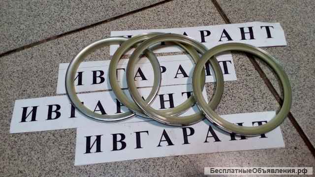 21180-1106BD6, DS5502006 Уплотнение 21180-1106BD6, DS5502006