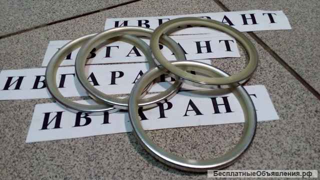 21180-1106BD6, DS5502006 Уплотнение 21180-1106BD6, DS5502006