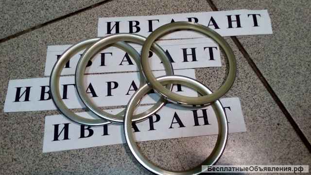 21180-1106BD6, DS5502006 Уплотнение 21180-1106BD6, DS5502006