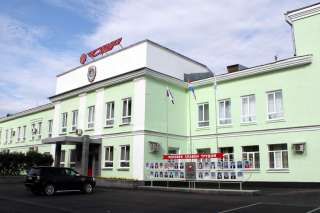 Нормоконтролёр (инженер-конструктор) конструкторской документации электронного производства