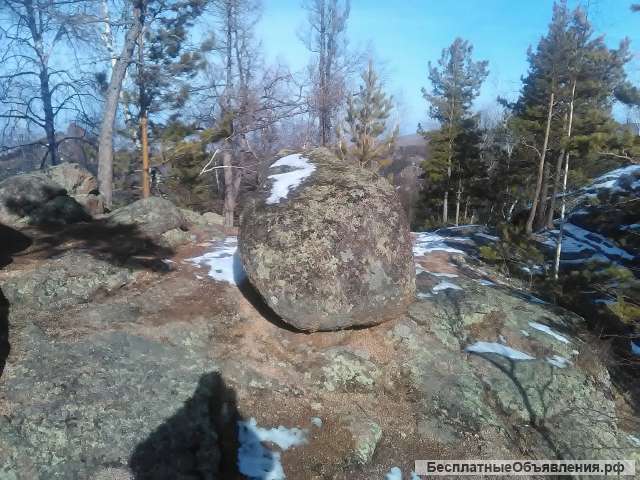 Целитель-энергет