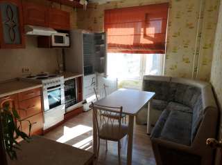 Подвойского улица, 26корп.2