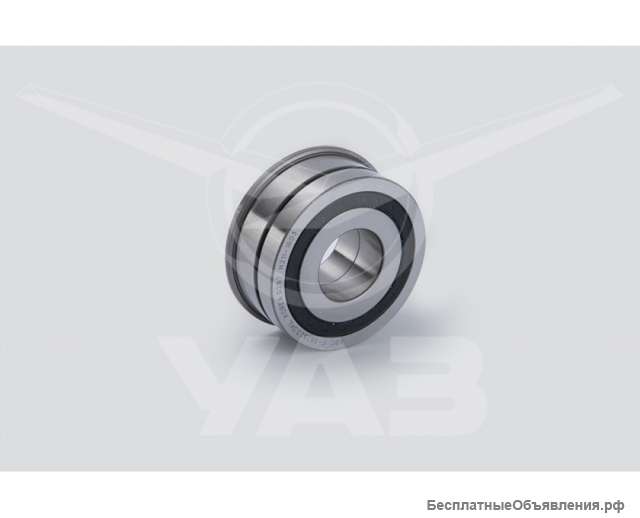 F 567523, 43047T00140(43047T00120) п/к втор/вала (35*85*36)