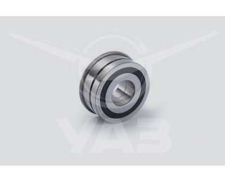 F 567523, 43047T00140(43047T00120) п/к втор/вала (35*85*36)