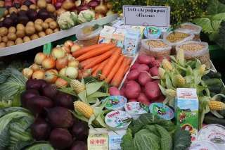 Натуральное молоко и молочные продукты без заменителей большой опт