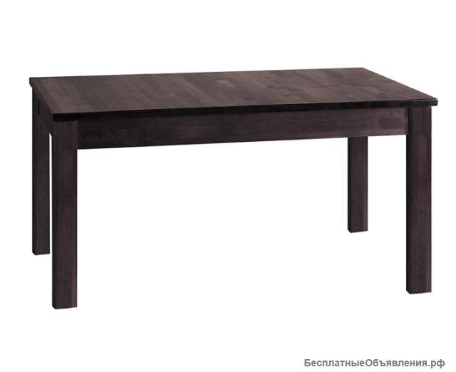 Экомебель из березы. Столы, стулья, табуреты