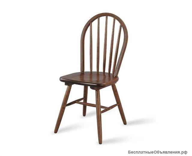 Экомебель из березы. Столы, стулья, табуреты