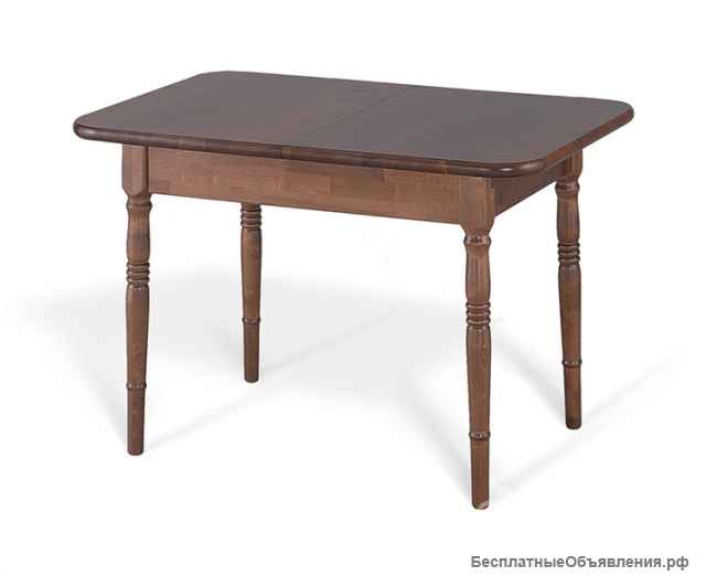 Экомебель из березы. Столы, стулья, табуреты