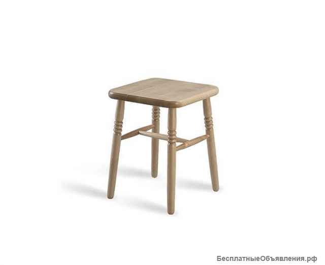 Экомебель из березы. Столы, стулья, табуреты