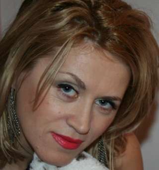 Массаж вашего тела, души и здоровья