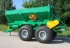 РУ-7000 Распределитель минеральных удобрений