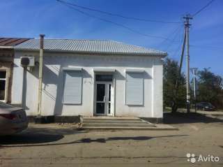 В Краснодаре, центр