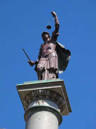 Юридические услуги в пензе и рф, консультации по телефону