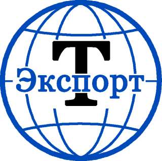 Таможенное оформление (услуги декларанта)