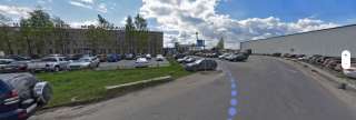 Ремонт грузовиков HYUNDAI HD, ISUZU NQR/NPR и Газель