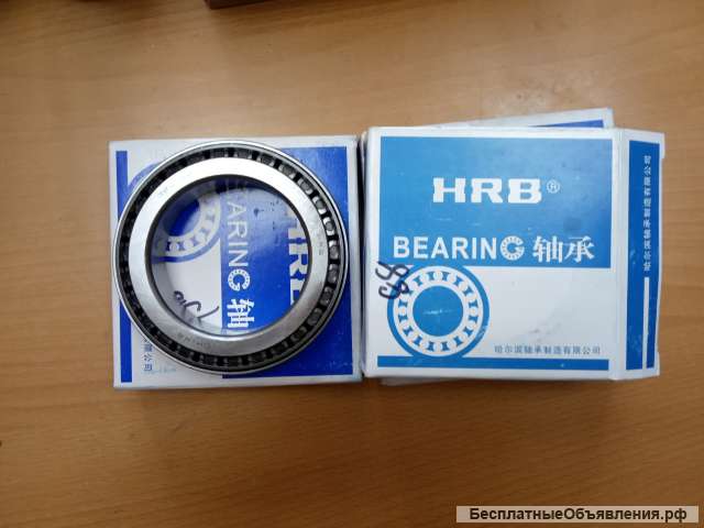 Подшипник 32013х