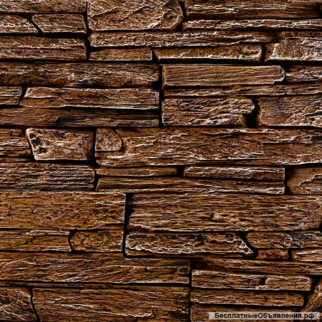 Кислотный краситель по бетону