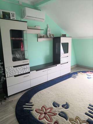 СОЧИ, ул. РАХМАНИНОВА 49/14 - 3кв., 68 м2 всего за 5 млн