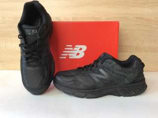 Кроссовки New Balance 510 V4 Trail Running