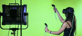 Продюсер YouTube