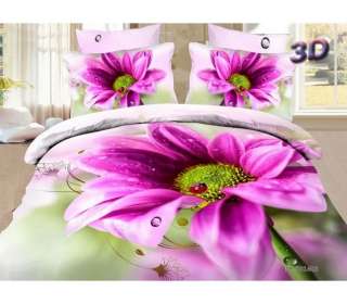 КПБ со склада от производителя