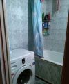 Однокомнатная квартира Воронцовская улица, 40
