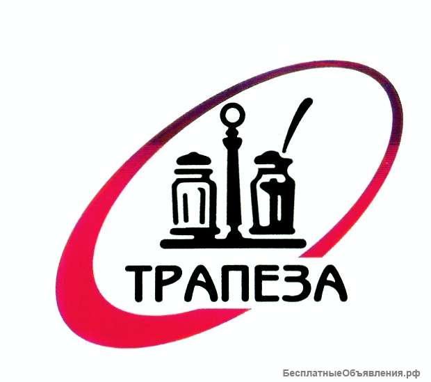 Стикеровщик(-ца)без опыта