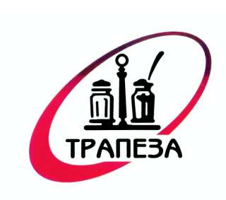 Стикеровщик(-ца)без опыта