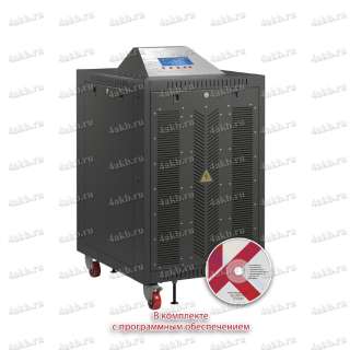 Зарядно-подзарядное устройство серии УЗП