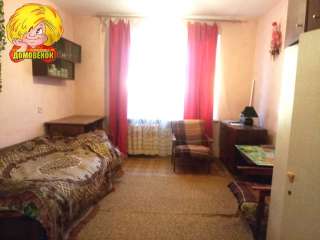 Комната г. Малоярославец ул. Радищева 12