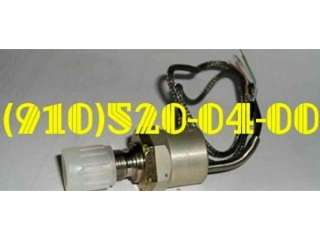 Датчики ДМП-100А, ДМП-150, ДМП-2А