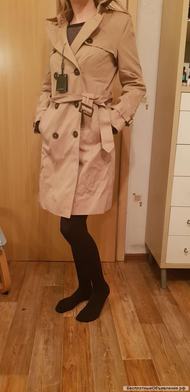 Массимо Дути