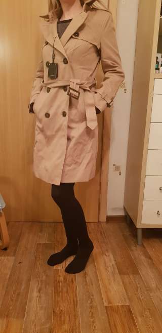 Массимо Дути