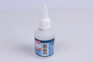 Космофен цианокрилатный Ca 50.200 (50 mg)