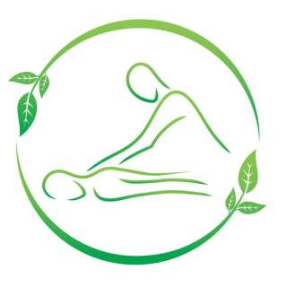 Здоровье и Красота